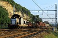 BB 66037